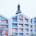 Hotel Schgaguler By Peter Pichler Architecture - Sheet23