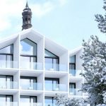 Hotel Schgaguler By Peter Pichler Architecture - Sheet24