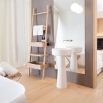 Hotel Schgaguler By Peter Pichler Architecture - Sheet25