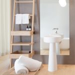 Hotel Schgaguler By Peter Pichler Architecture - Sheet26