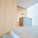 Hotel Schgaguler By Peter Pichler Architecture - Sheet3