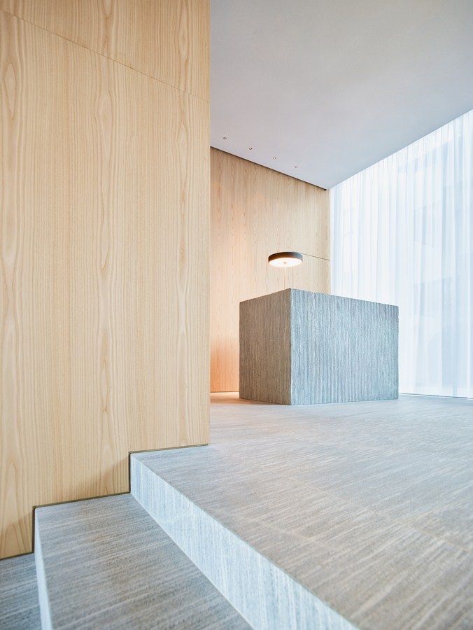 Hotel Schgaguler By Peter Pichler Architecture - Sheet3