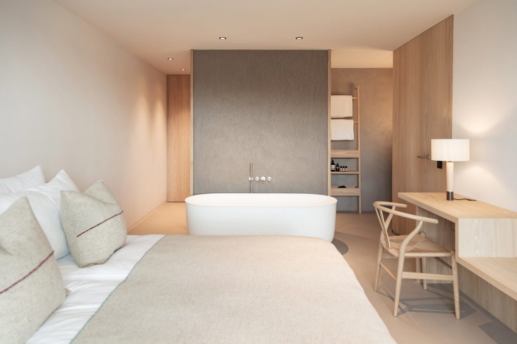 Hotel Schgaguler By Peter Pichler Architecture - Sheet4