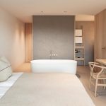 Hotel Schgaguler By Peter Pichler Architecture - Sheet4