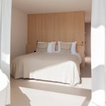 Hotel Schgaguler By Peter Pichler Architecture - Sheet5