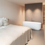 Hotel Schgaguler By Peter Pichler Architecture - Sheet6
