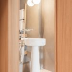 Hotel Schgaguler By Peter Pichler Architecture - Sheet7