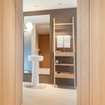 Hotel Schgaguler By Peter Pichler Architecture - Sheet8