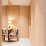 Hotel Schgaguler By Peter Pichler Architecture - Sheet9