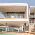 CASA VN By GUILLEM CARRERA arquitecte - Sheet1