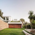CASA VN By GUILLEM CARRERA arquitecte - Sheet10