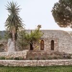 CASA VN By GUILLEM CARRERA arquitecte - Sheet11