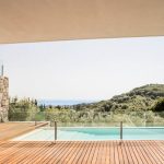 CASA VN By GUILLEM CARRERA arquitecte - Sheet13