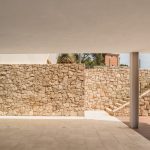 CASA VN By GUILLEM CARRERA arquitecte - Sheet14