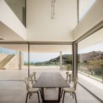 CASA VN By GUILLEM CARRERA arquitecte - Sheet15