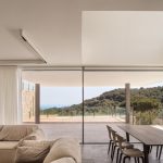 CASA VN By GUILLEM CARRERA arquitecte - Sheet16
