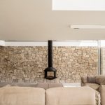 CASA VN By GUILLEM CARRERA arquitecte - Sheet17