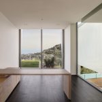 CASA VN By GUILLEM CARRERA arquitecte - Sheet18