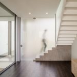 CASA VN By GUILLEM CARRERA arquitecte - Sheet19