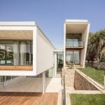 CASA VN By GUILLEM CARRERA arquitecte - Sheet2