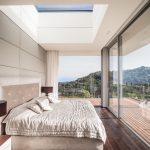 CASA VN By GUILLEM CARRERA arquitecte - Sheet20