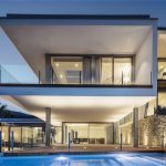 CASA VN By GUILLEM CARRERA arquitecte - Sheet21