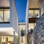 CASA VN By GUILLEM CARRERA arquitecte - Sheet22