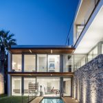 CASA VN By GUILLEM CARRERA arquitecte - Sheet23