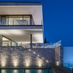 CASA VN By GUILLEM CARRERA arquitecte - Sheet24