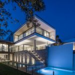 CASA VN By GUILLEM CARRERA arquitecte - Sheet25
