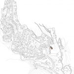 CASA VN By GUILLEM CARRERA arquitecte - Sheet26