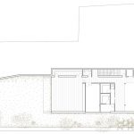 CASA VN By GUILLEM CARRERA arquitecte - Sheet27