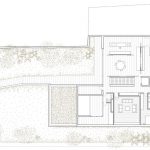 CASA VN By GUILLEM CARRERA arquitecte - Sheet28