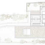 CASA VN By GUILLEM CARRERA arquitecte - Sheet29