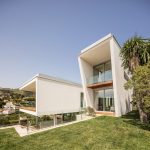 CASA VN By GUILLEM CARRERA arquitecte - Sheet3