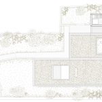 CASA VN By GUILLEM CARRERA arquitecte - Sheet30