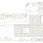 CASA VN By GUILLEM CARRERA arquitecte - Sheet31