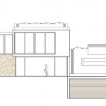 CASA VN By GUILLEM CARRERA arquitecte - Sheet33