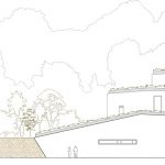 CASA VN By GUILLEM CARRERA arquitecte - Sheet34
