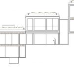 CASA VN By GUILLEM CARRERA arquitecte - Sheet35