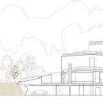 CASA VN By GUILLEM CARRERA arquitecte - Sheet36