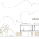 CASA VN By GUILLEM CARRERA arquitecte - Sheet37