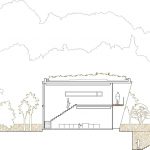 CASA VN By GUILLEM CARRERA arquitecte - Sheet38