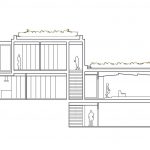CASA VN By GUILLEM CARRERA arquitecte - Sheet39