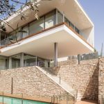 CASA VN By GUILLEM CARRERA arquitecte - Sheet4