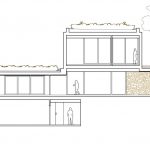 CASA VN By GUILLEM CARRERA arquitecte - Sheet40