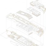 CASA VN By GUILLEM CARRERA arquitecte - Sheet41