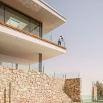CASA VN By GUILLEM CARRERA arquitecte - Sheet5