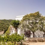CASA VN By GUILLEM CARRERA arquitecte - Sheet6