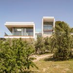CASA VN By GUILLEM CARRERA arquitecte - Sheet7